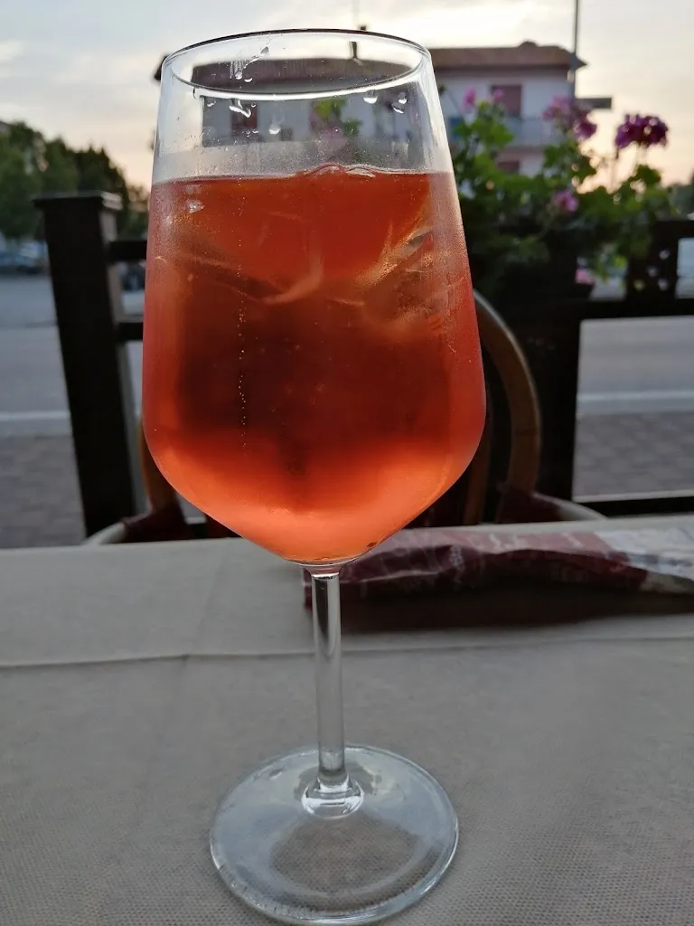 Menu_La locanda_Gruaro_image_8