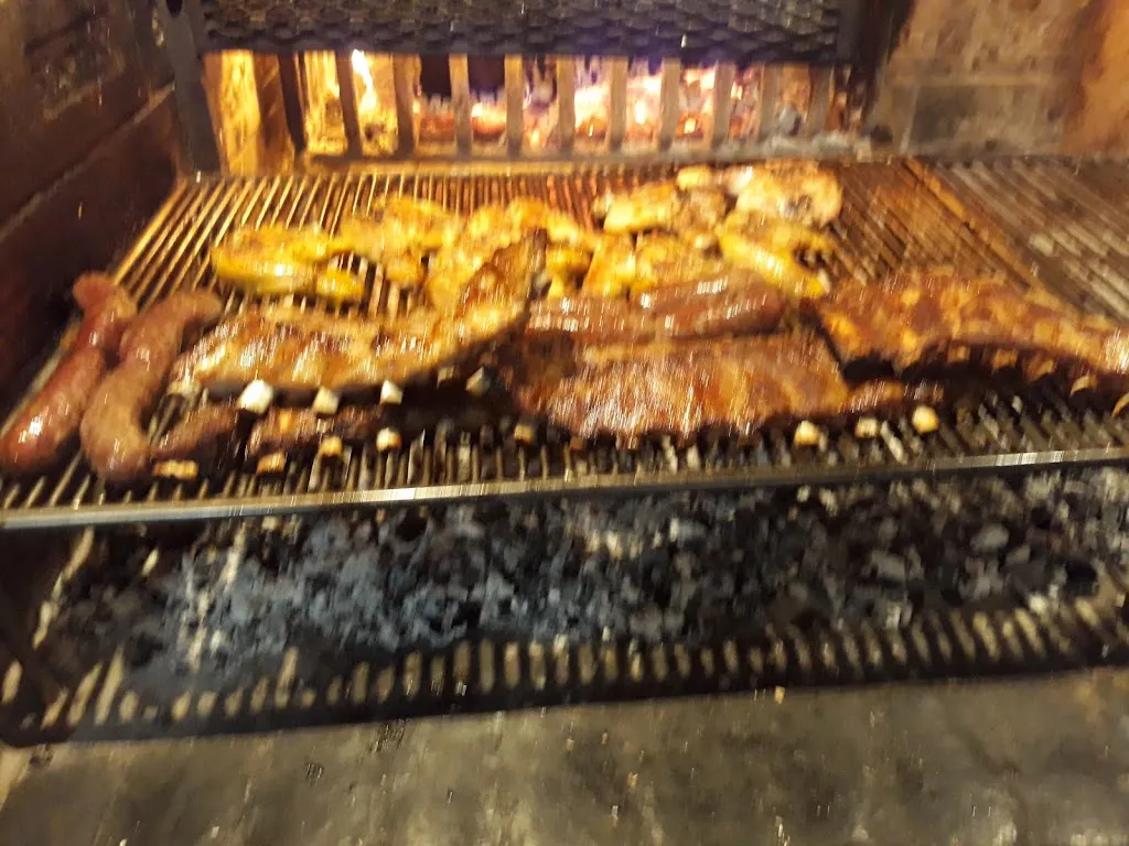 Menu_La locanda_Gruaro_image_9