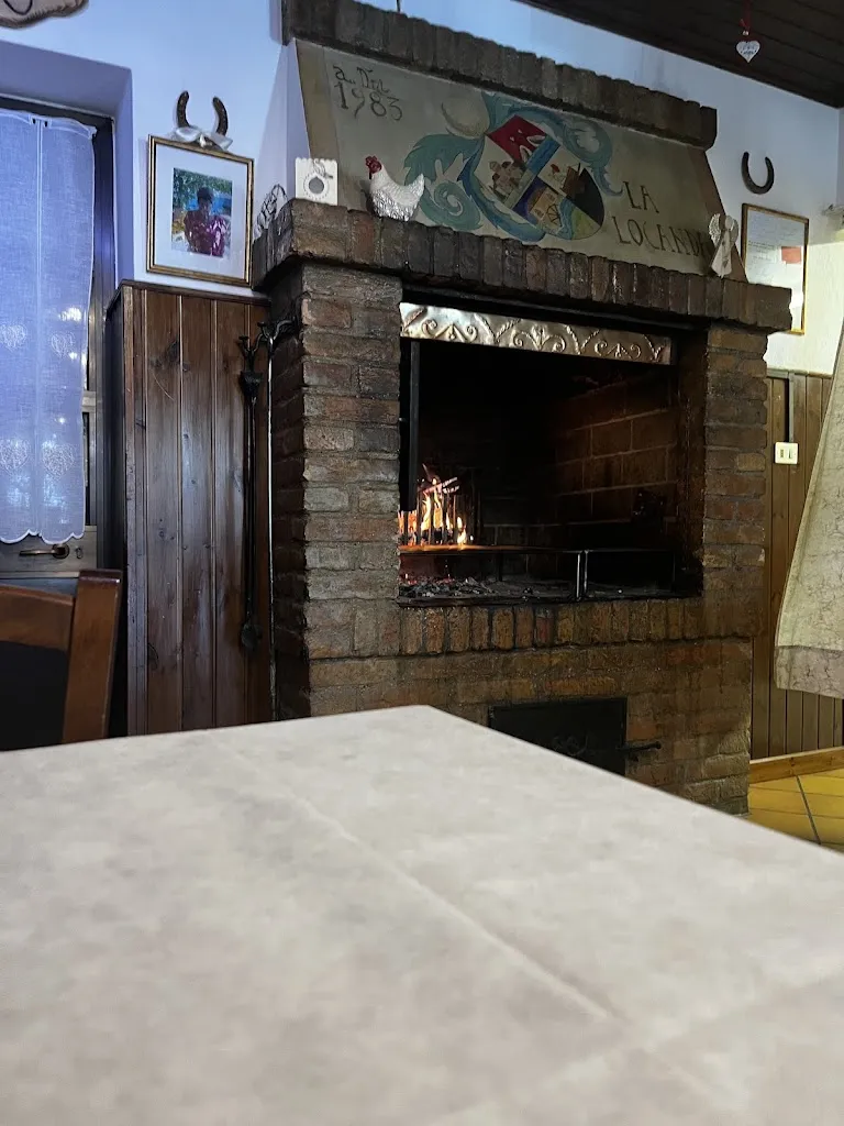 Ale_La locanda_Gruaro_review