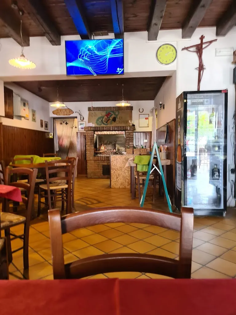 La locanda_Gruaro_slider_image_1