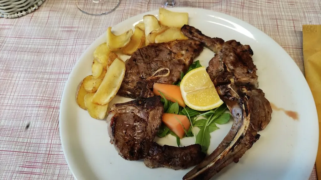 La locanda_Gruaro_slider_image_2