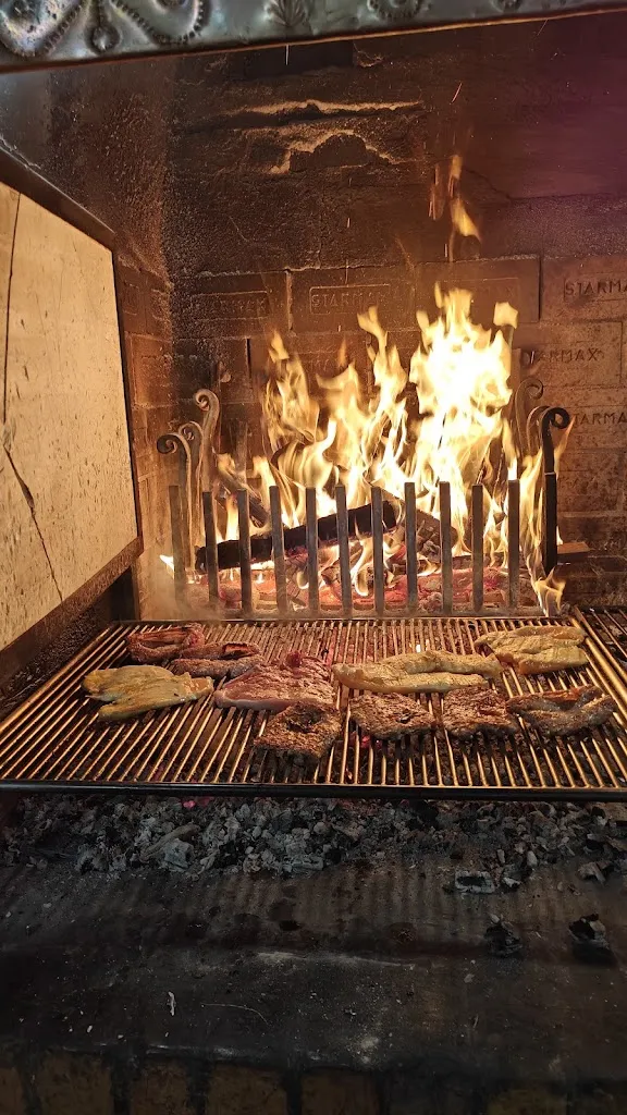 La locanda_Gruaro_slider_image_3