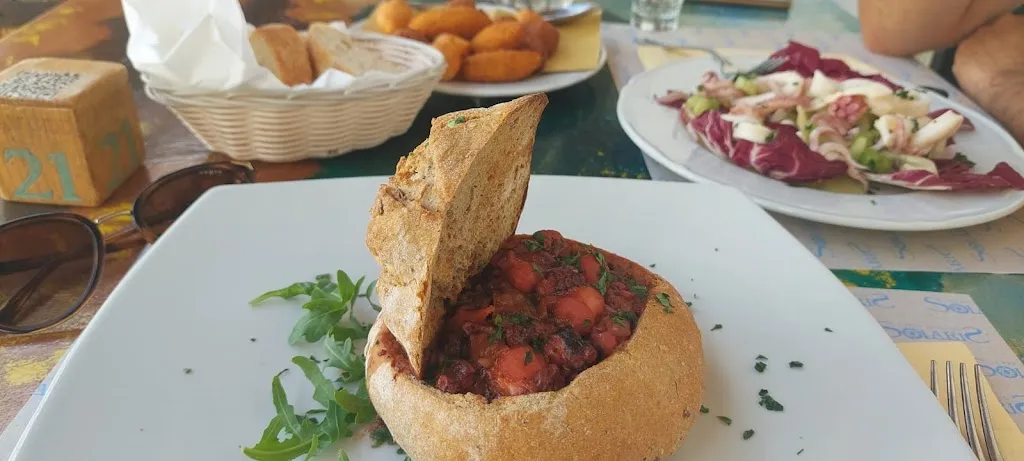 Menu_Solaris Torre Lapillo | Ristorante - Pizzeria - Bar - Guest House_Porto Cesareo_image_5