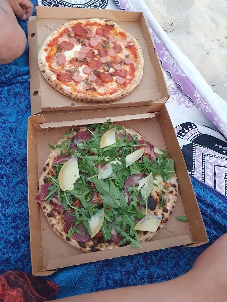 Menu_Solaris Torre Lapillo | Ristorante - Pizzeria - Bar - Guest House_Porto Cesareo_image_6