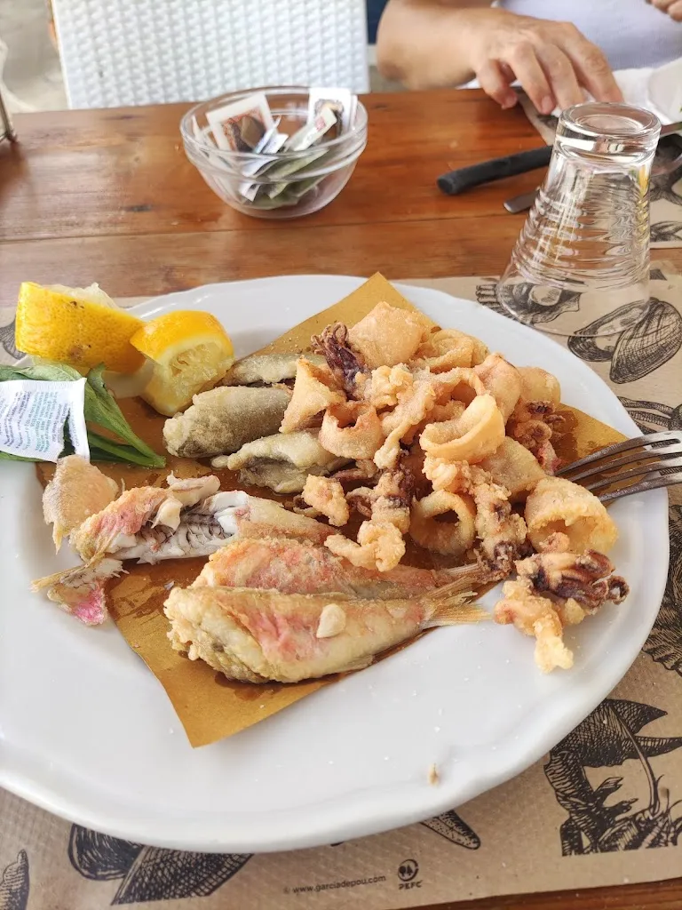 Menu_Solaris Torre Lapillo | Ristorante - Pizzeria - Bar - Guest House_Porto Cesareo_image_8