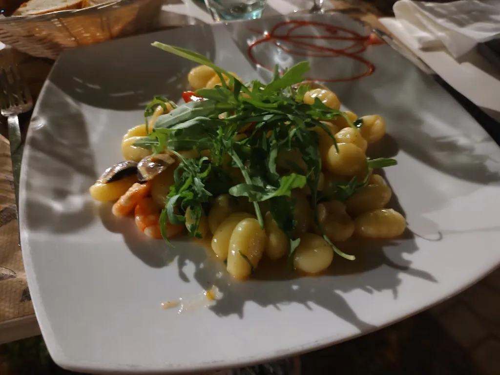 Menu_Solaris Torre Lapillo | Ristorante - Pizzeria - Bar - Guest House_Porto Cesareo_image_9