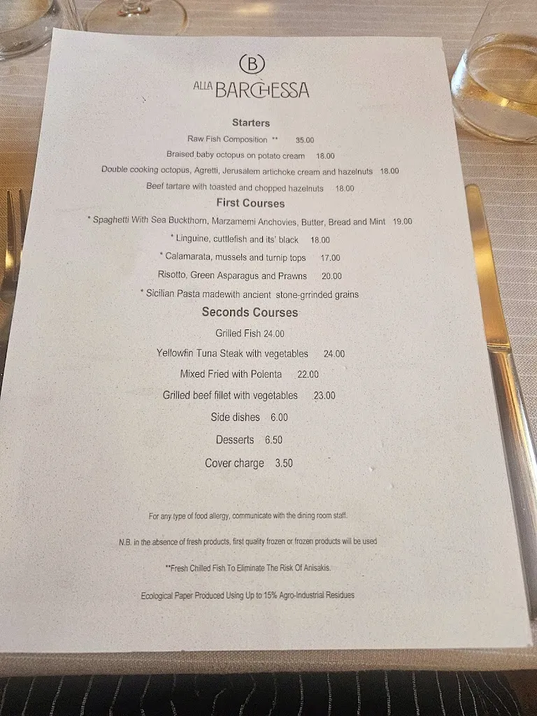 Menu_Osteria Alla Barchessa_Gruaro_image_2