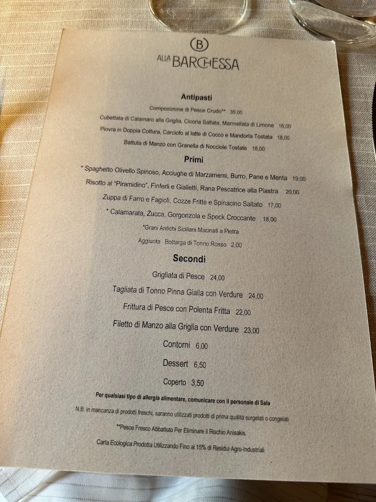 Menu_Osteria Alla Barchessa_Gruaro_image_3