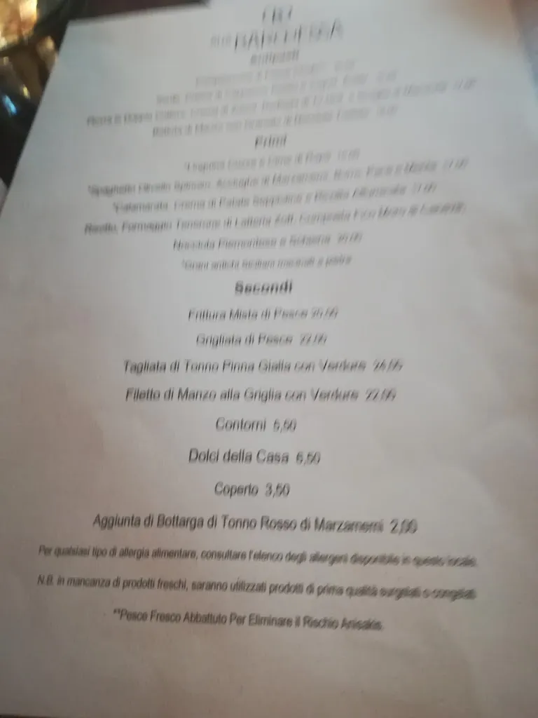 Menu_Osteria Alla Barchessa_Gruaro_image_4