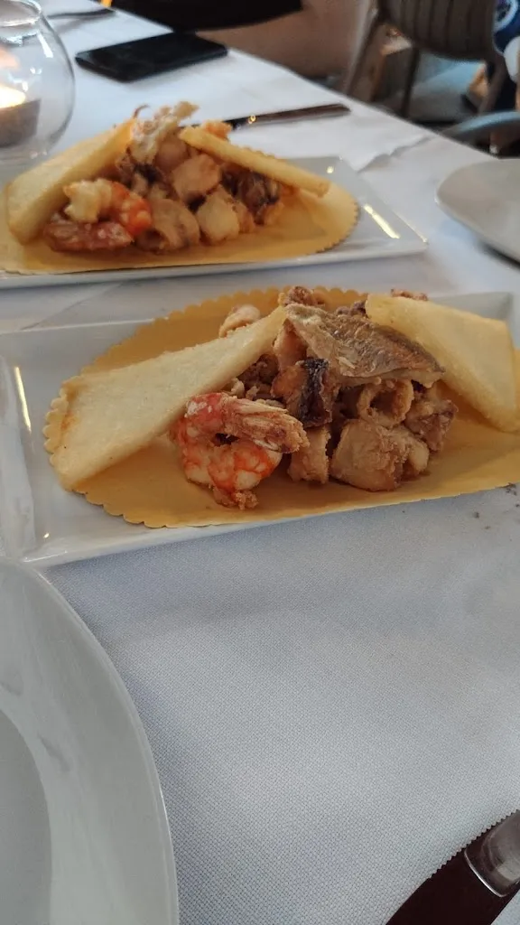 Menu_Osteria Alla Barchessa_Gruaro_image_5