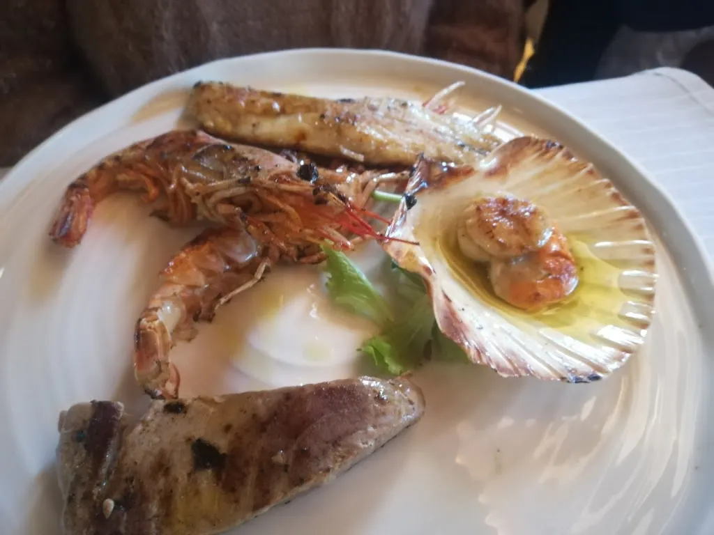 Menu_Osteria Alla Barchessa_Gruaro_image_6