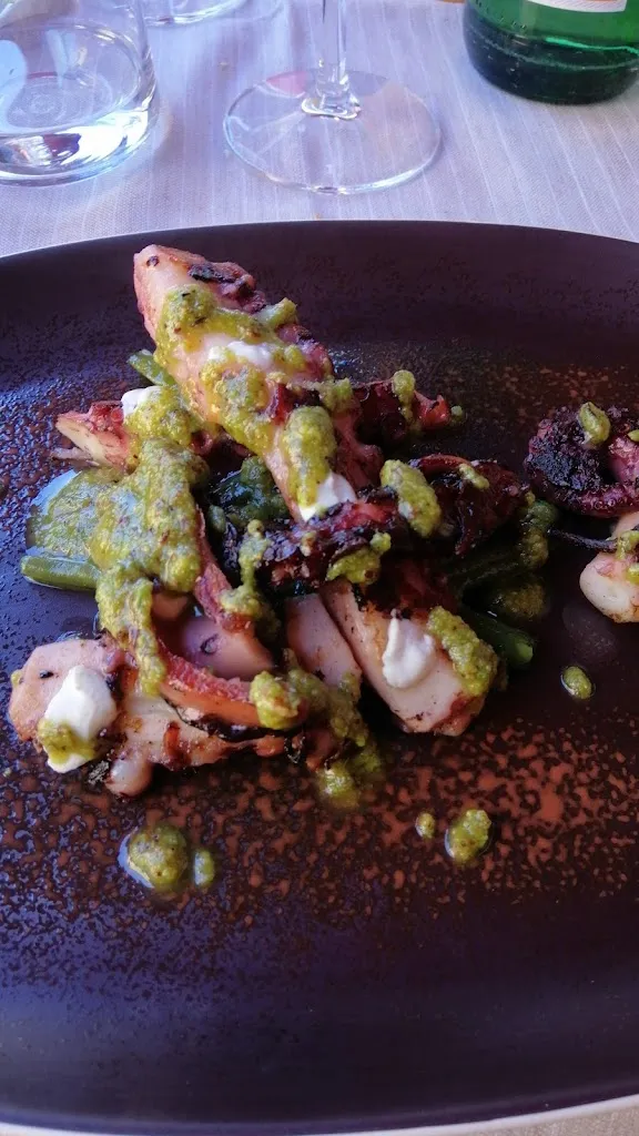 Menu_Osteria Alla Barchessa_Gruaro_image_7