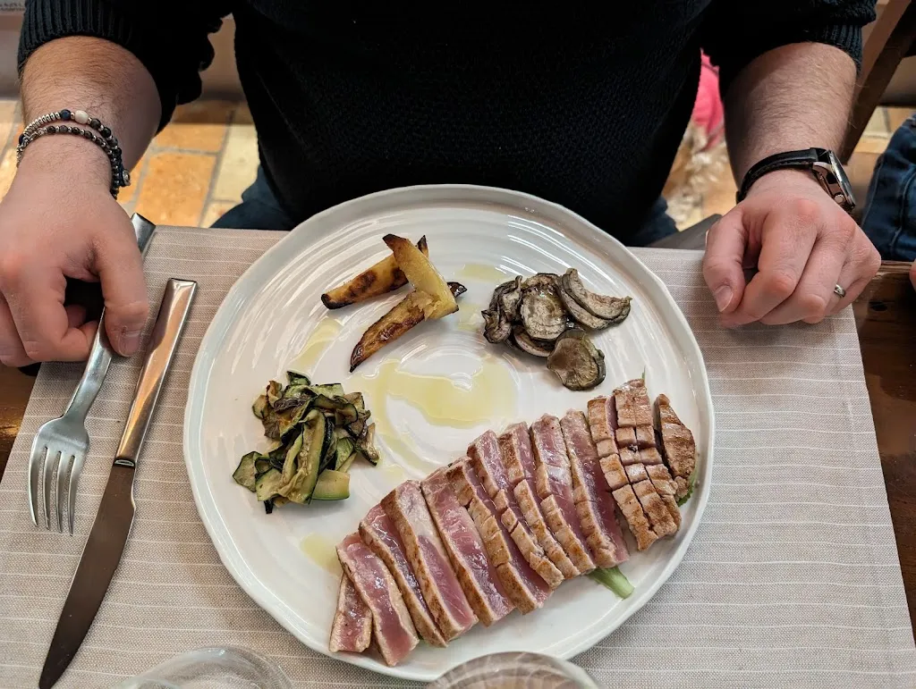 Menu_Osteria Alla Barchessa_Gruaro_image_8