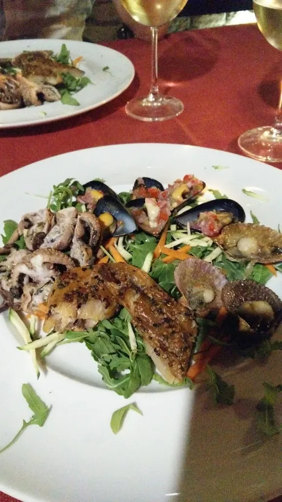 Menu_Osteria Alla Barchessa_Gruaro_image_9