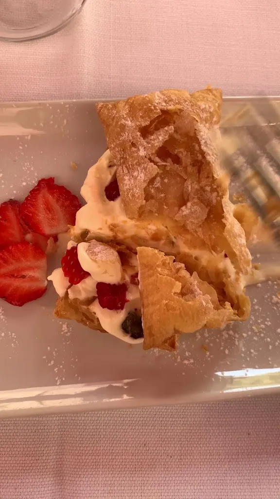 Osteria Alla Barchessa_Gruaro_slider_image_2