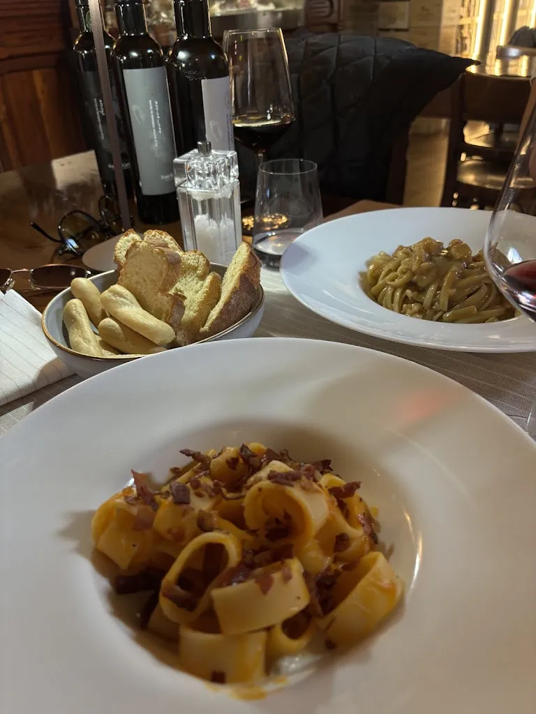 Osteria Alla Barchessa_Gruaro_slider_image_3