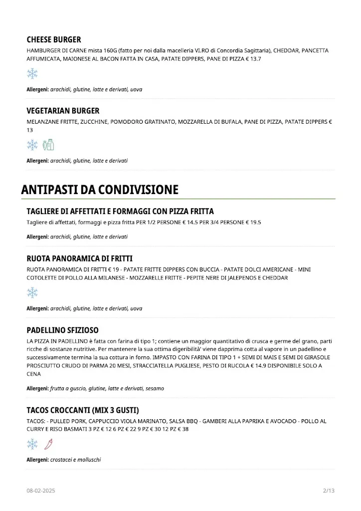 Menu_Vecchio Pilsen_Gruaro_image_2