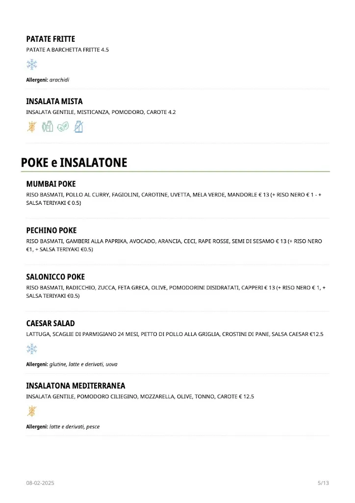 Menu_Vecchio Pilsen_Gruaro_image_3