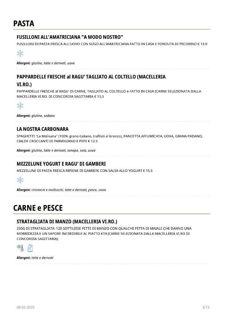 Menu_Vecchio Pilsen_Gruaro_image_4