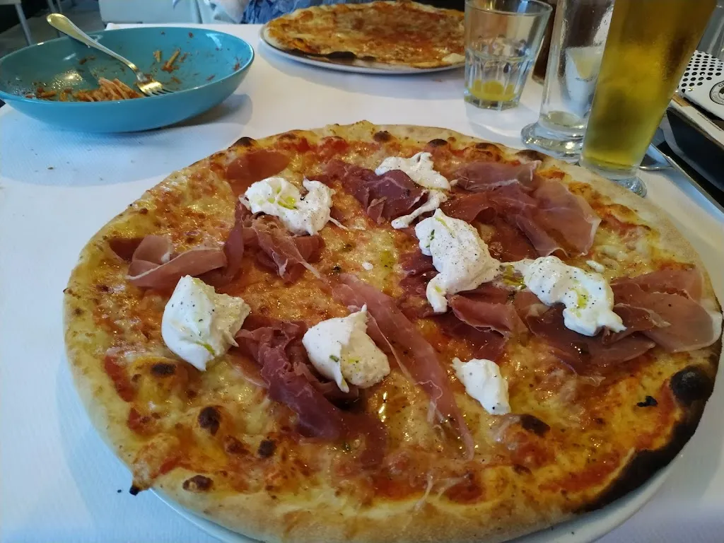 Menu_Vecchio Pilsen_Gruaro_image_5