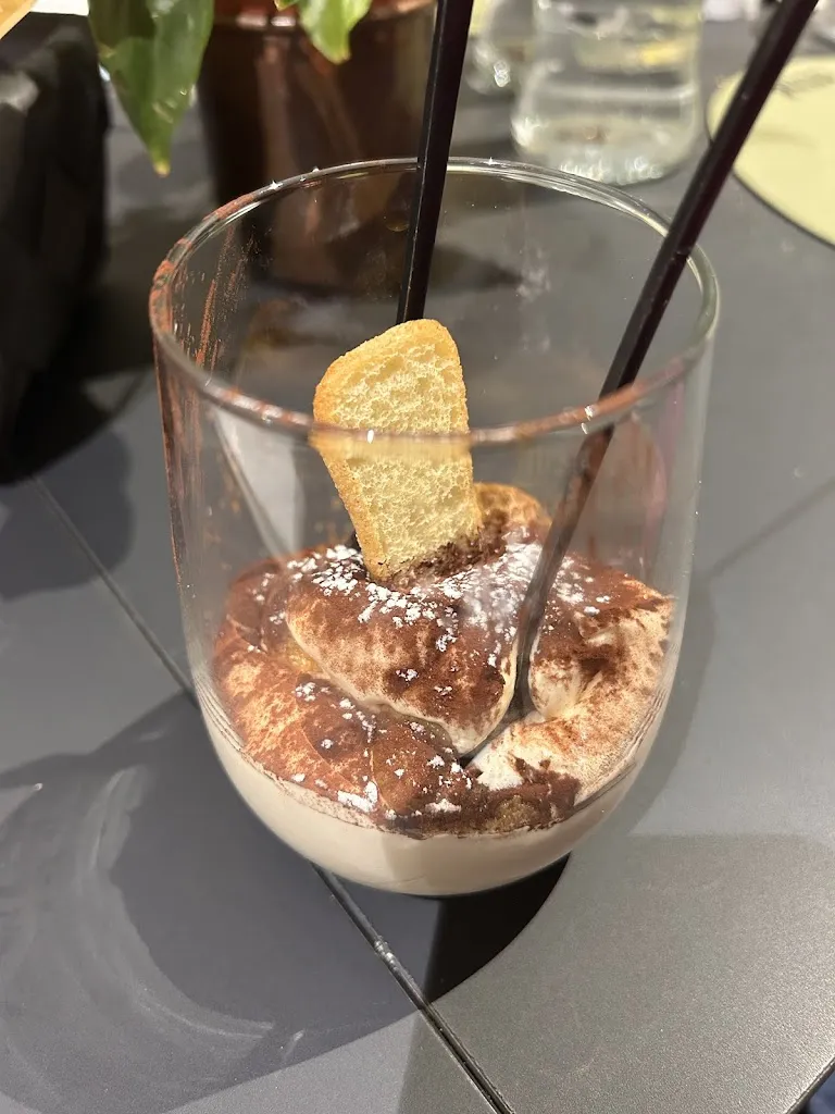 Menu_Vecchio Pilsen_Gruaro_image_6