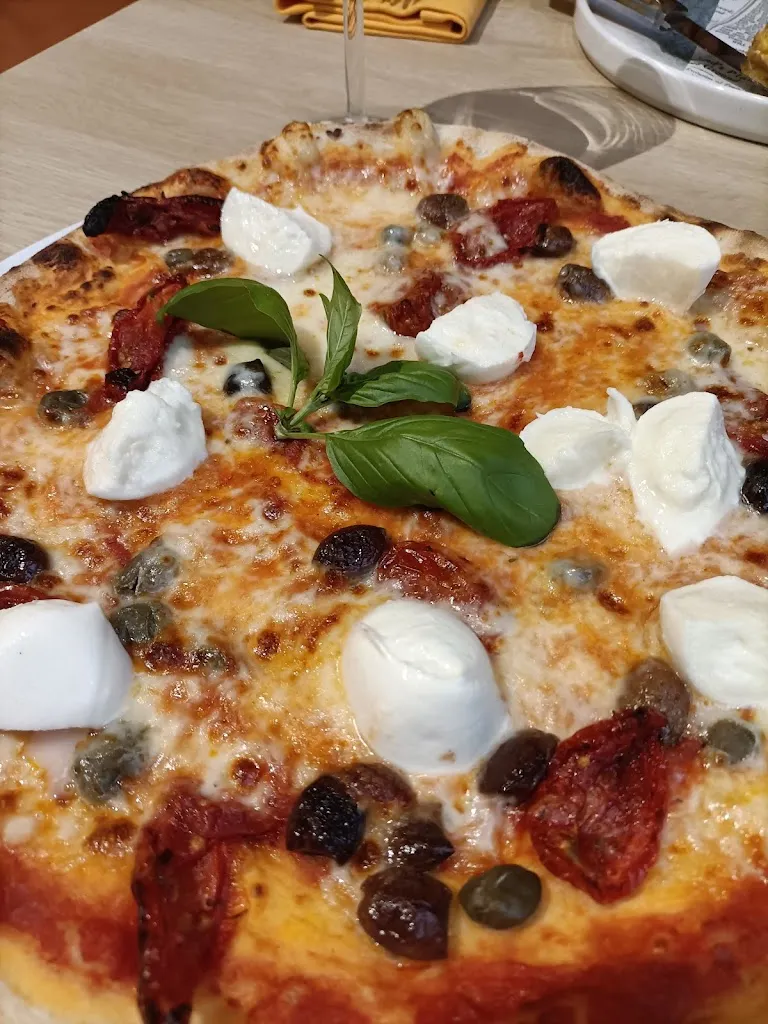 Menu_Vecchio Pilsen_Gruaro_image_7