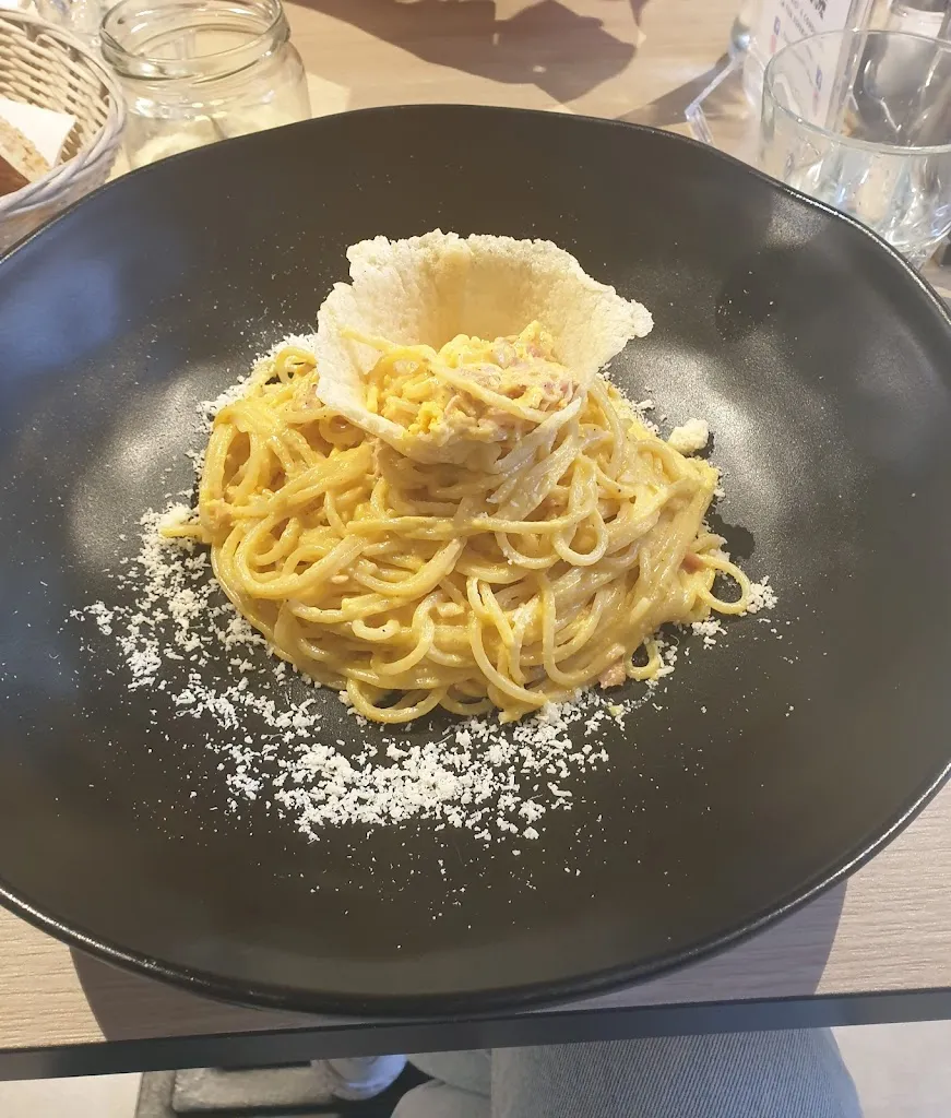 Menu_Vecchio Pilsen_Gruaro_image_8