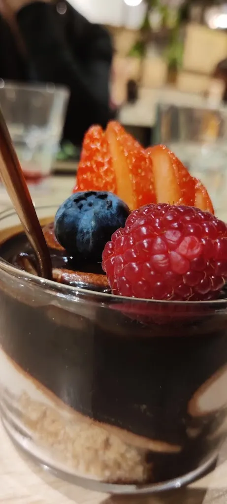 Menu_Vecchio Pilsen_Gruaro_image_9