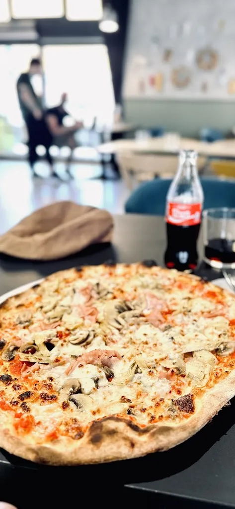 Revealed Moments_Vecchio Pilsen_Gruaro_review