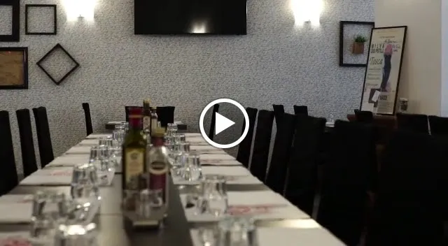 Vecchio Pilsen_Gruaro_slider_image_2