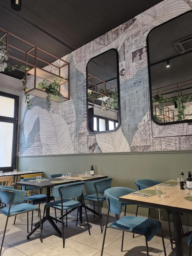 Vecchio Pilsen_Gruaro_slider_image_3