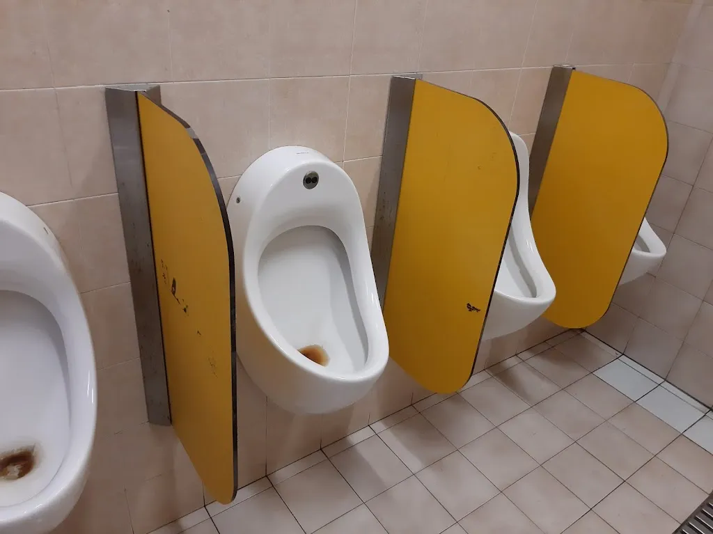 Battista battigervasoni@tiscali.it_Fast Eat Gruaro Est_Gruaro_review