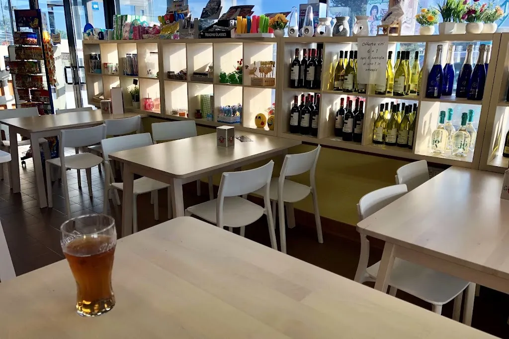 Fast Eat Gruaro Est_Gruaro_slider_image_3