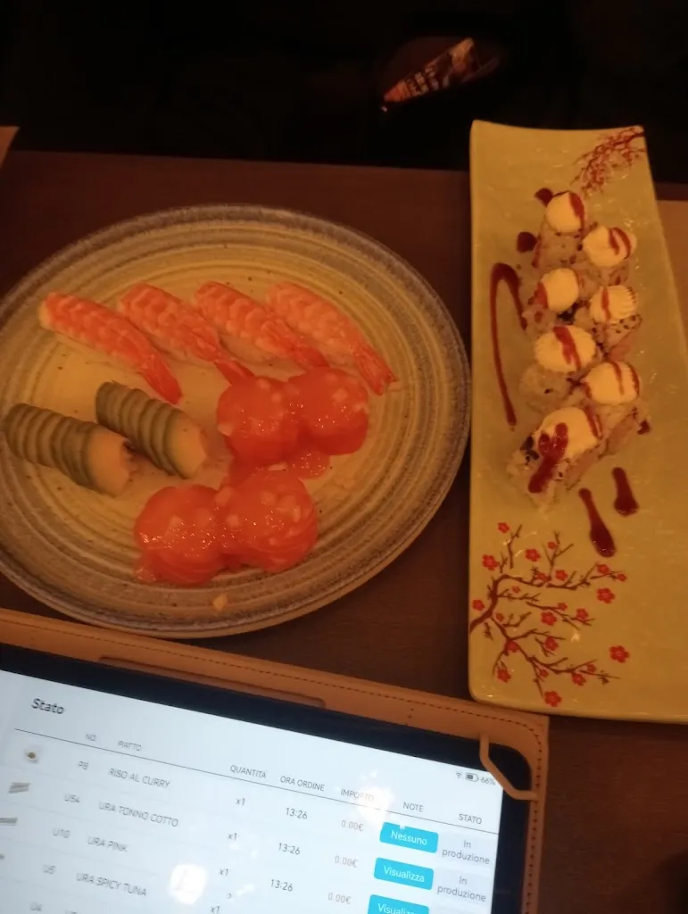 Menu_Japan House Portogruaro_Gruaro_image_1