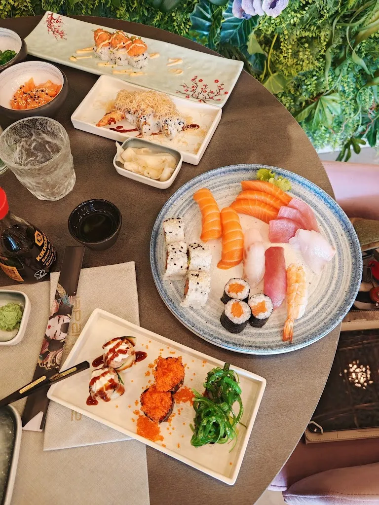 Menu_Japan House Portogruaro_Gruaro_image_2