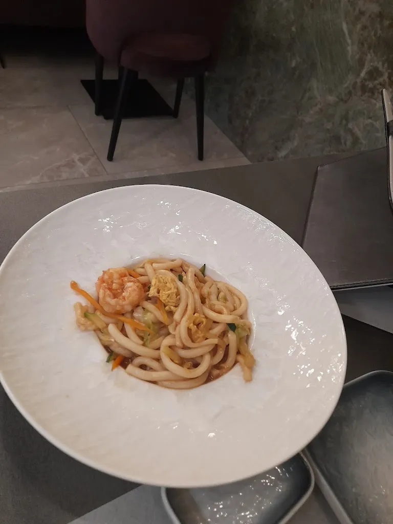 Menu_Japan House Portogruaro_Gruaro_image_3