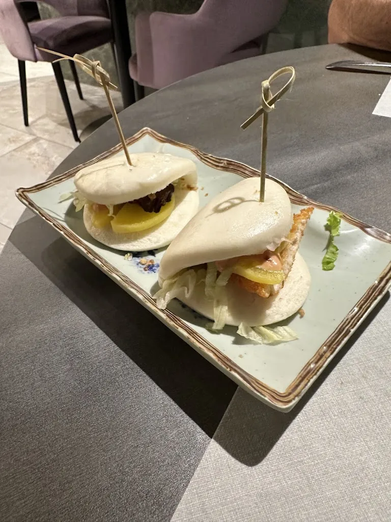 Menu_Japan House Portogruaro_Gruaro_image_4