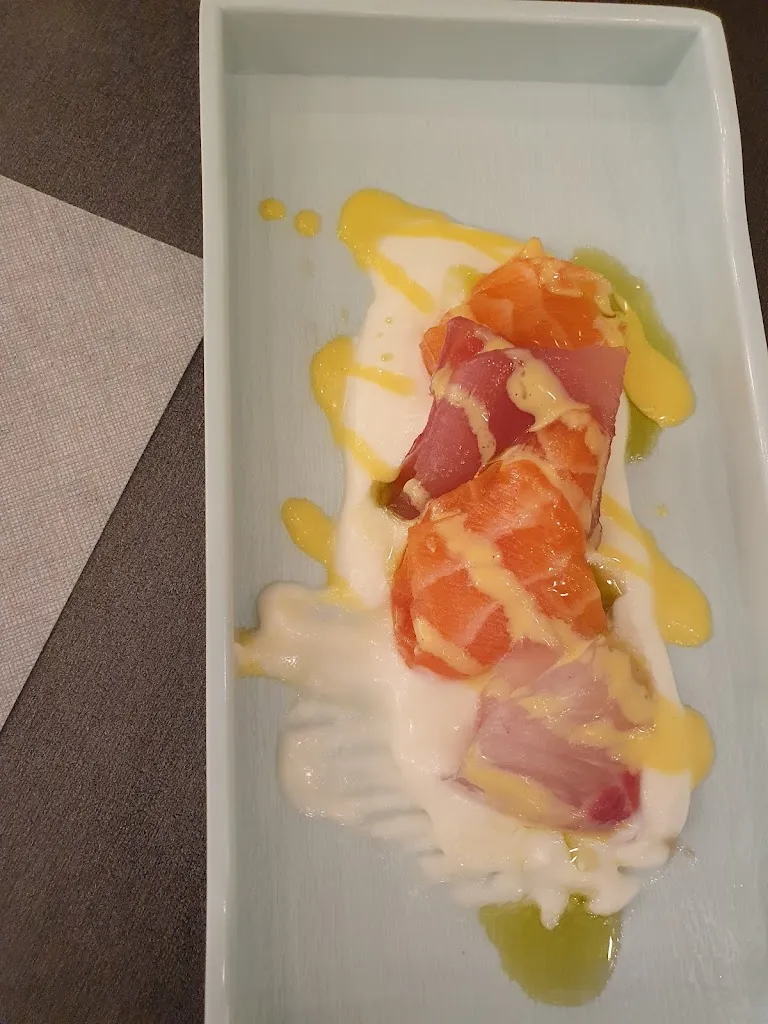 Menu_Japan House Portogruaro_Gruaro_image_5