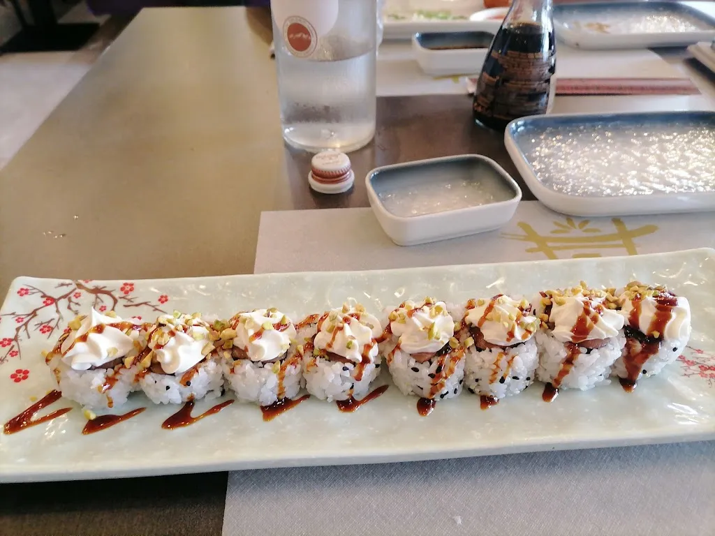 Menu_Japan House Portogruaro_Gruaro_image_6