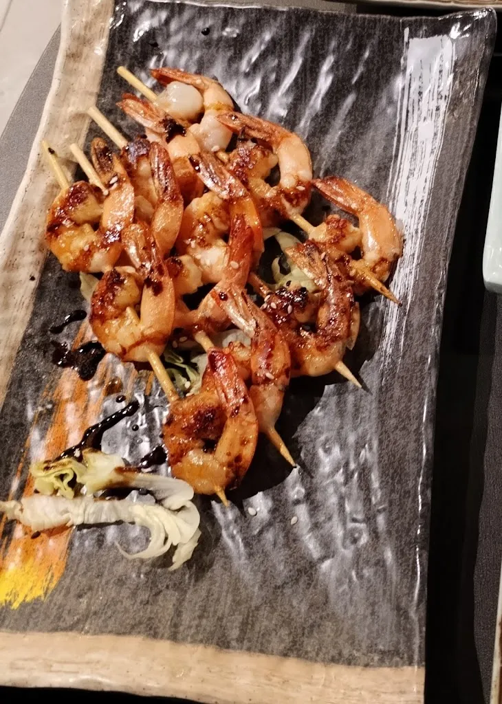 Menu_Japan House Portogruaro_Gruaro_image_7