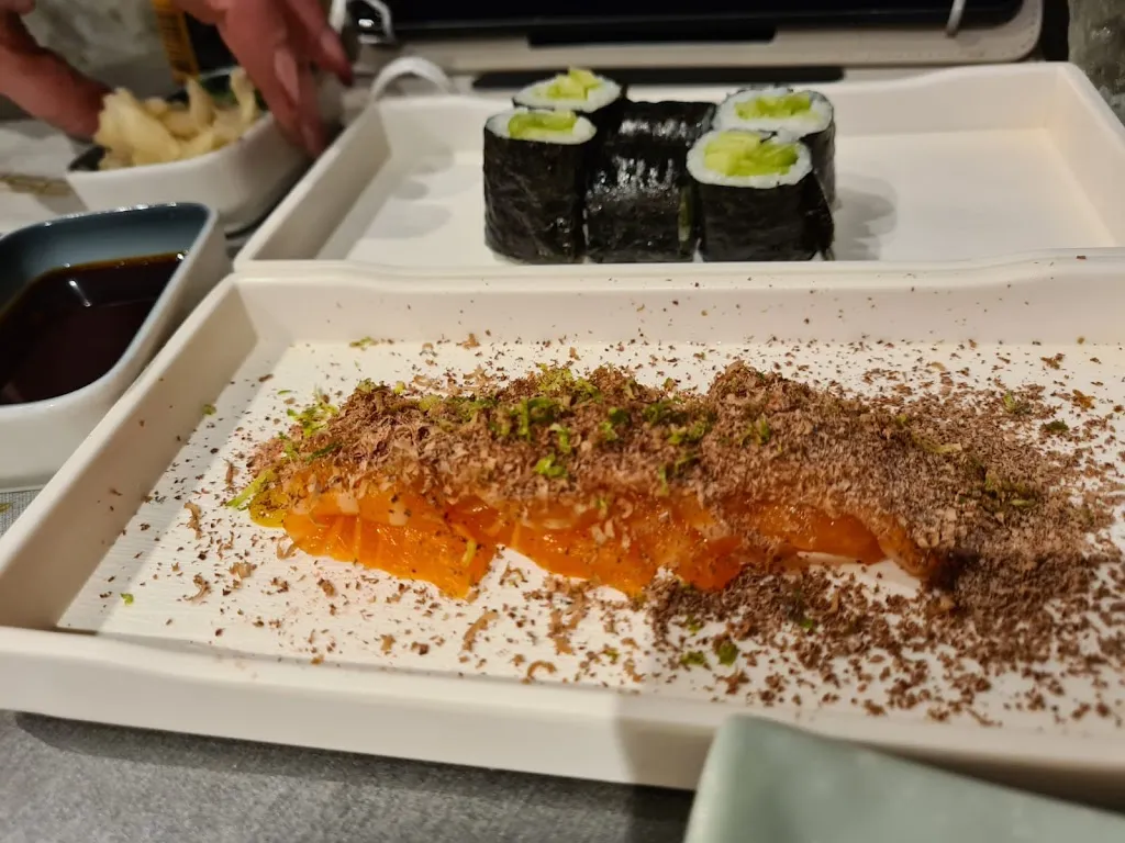 Menu_Japan House Portogruaro_Gruaro_image_8