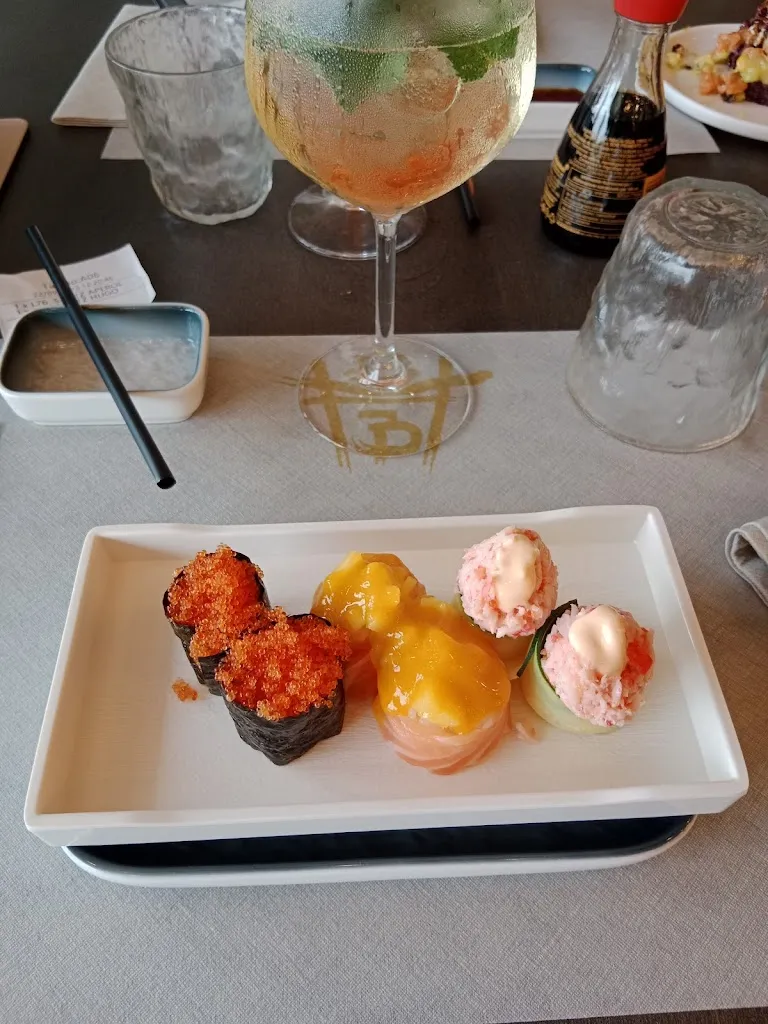 Menu_Japan House Portogruaro_Gruaro_image_9