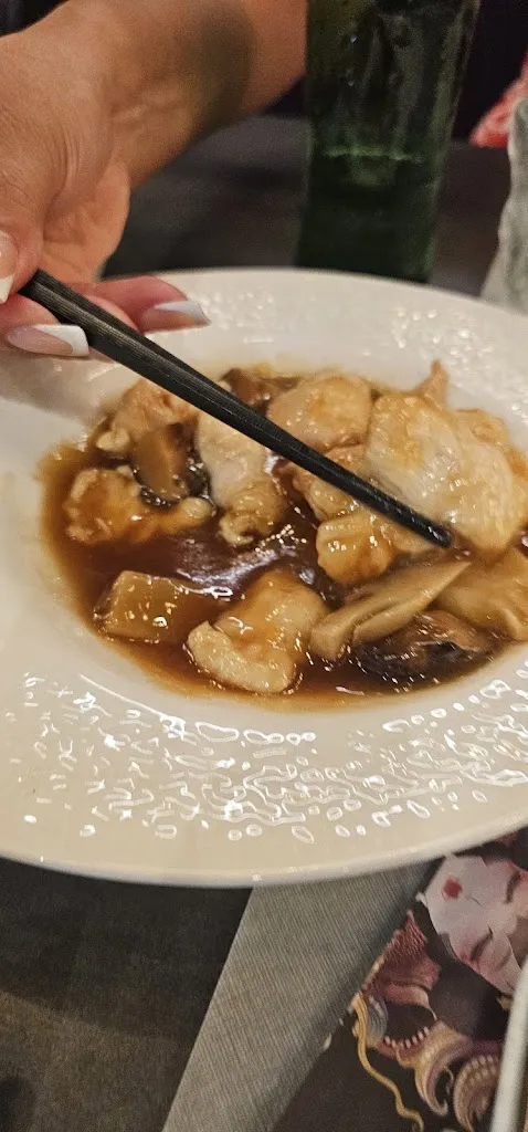 Magnus Kommatas_Japan House Portogruaro_Gruaro_review