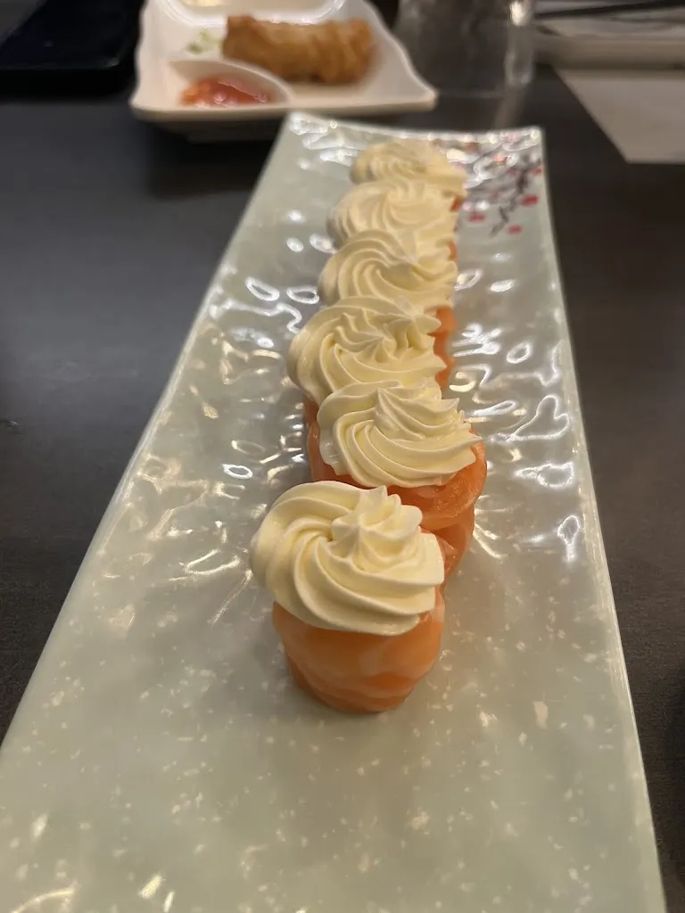 lilla_Japan House Portogruaro_Gruaro_review