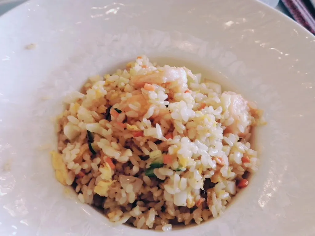 Japan House Portogruaro_Gruaro_slider_image_2