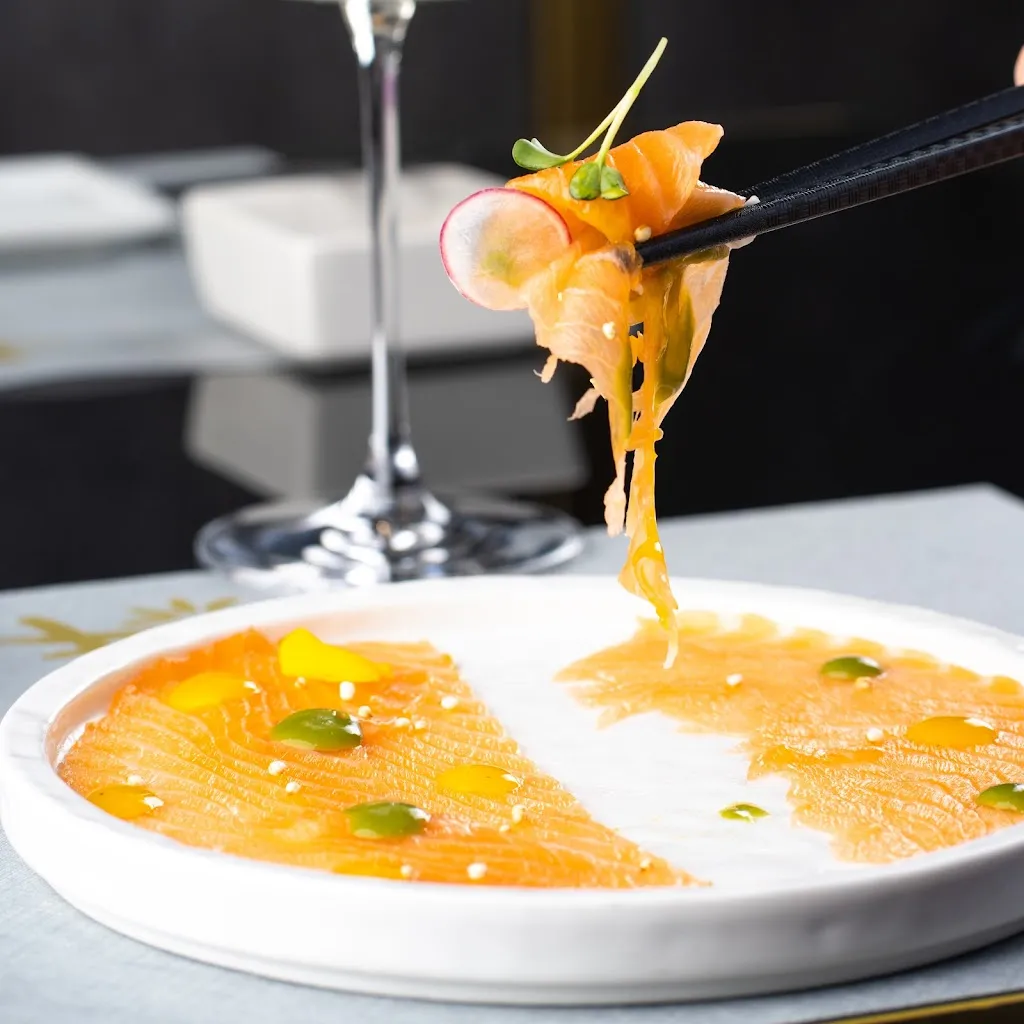 Japan House Portogruaro_Gruaro_slider_image_3