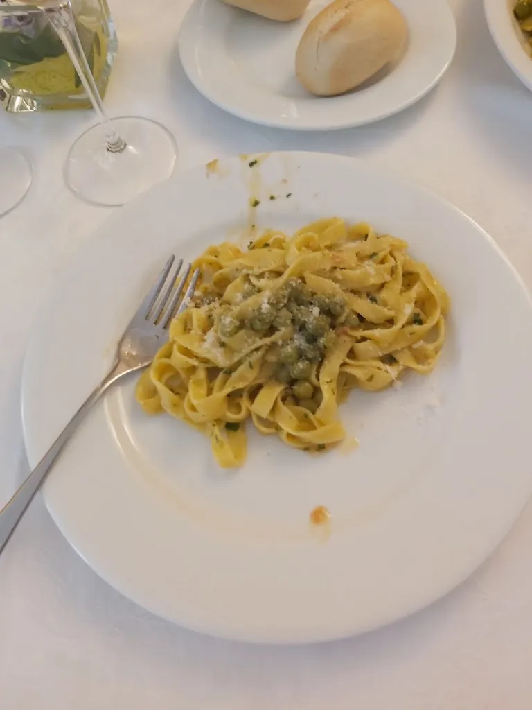 Menu_Trattoria Eredi Viviani_Illasi_image_2