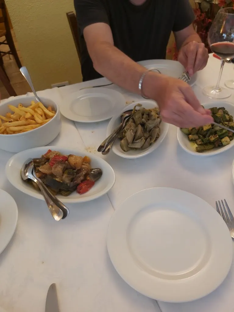 Menu_Trattoria Eredi Viviani_Illasi_image_3