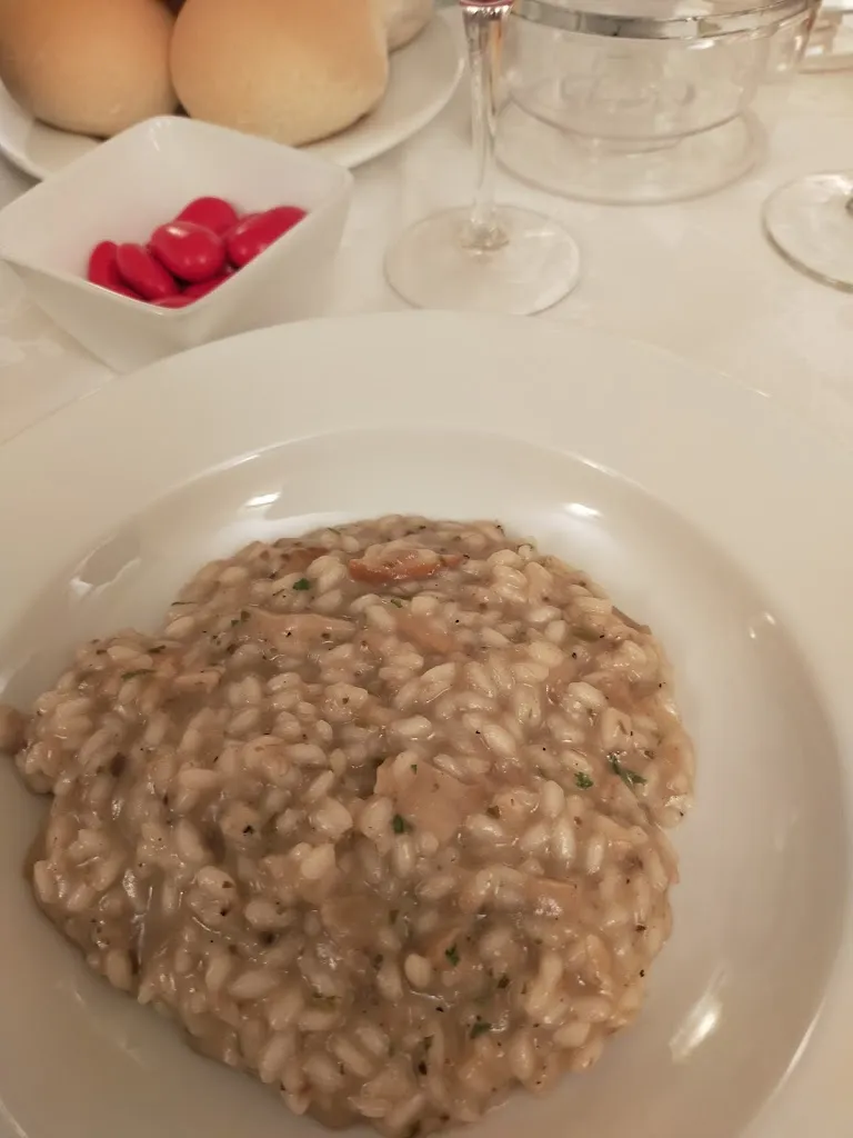 Menu_Trattoria Eredi Viviani_Illasi_image_4