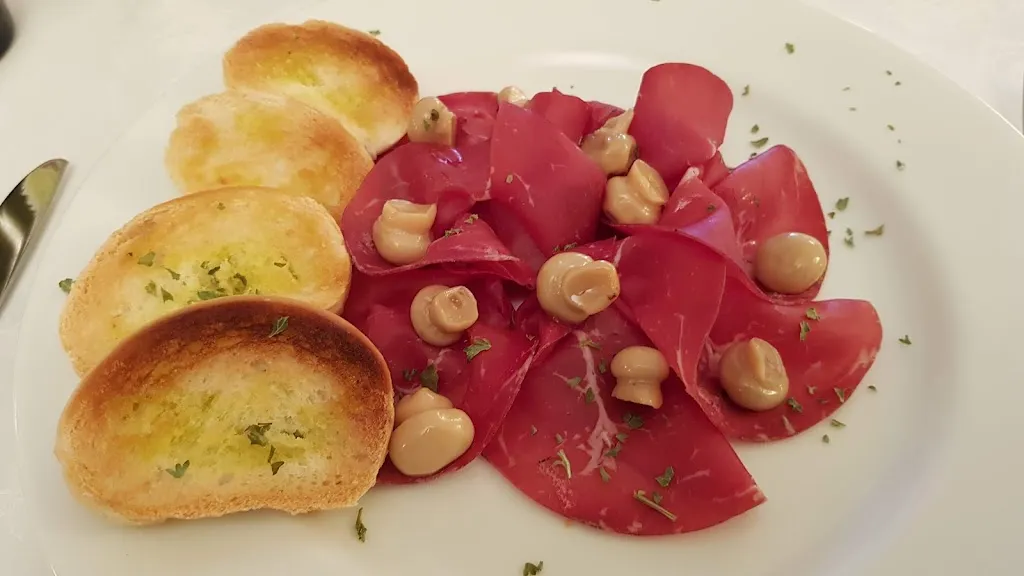 Menu_Trattoria Eredi Viviani_Illasi_image_5